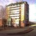 ул. Заславского, 18 в городе Серов
