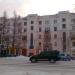 ул. Ленина, 134 в городе Серов