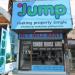 Jump Real Estate in Pattaya City city