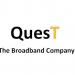 QUEST in Daman city