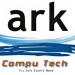 ARK COMPU TECH