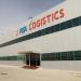 RSA Logistics in Dubai city