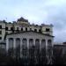 Московская средняя специальная музыкальная школа им. Гнесиных в городе Москва