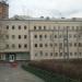 ул. Радио, 18 в городе Москва