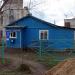 ул. Тургенева, 32 в городе Калязин