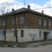ул. Тургенева, 25/17 в городе Калязин