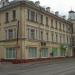 Бауманская ул., 66/11 в городе Москва