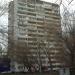 Бауманская ул., 62-66 в городе Москва