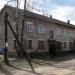 ул. Тургенева, 16/29 в городе Калязин