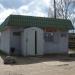 Продуктовый магазин в городе Калязин
