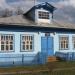Калязинская швейная фабрика в городе Калязин