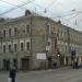 Бауманская ул., 56/17 строение 1 в городе Москва