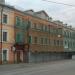 Бауманская ул., 54 в городе Москва