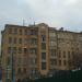 Бауманская ул., 43/1 строение 1 в городе Москва