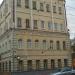 Бауманская ул., 46 в городе Москва