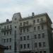 Бауманская ул., 43 строение 2 в городе Москва