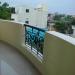 Shreenithi ladies hostel in Chennai city