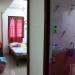 Shreenithi ladies hostel in Chennai city