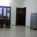 Shreenithi ladies hostel in Chennai city