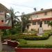 Missionary Catechists of St. Therese of the Infant Jesus (MCST) Compound