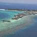 Halaveli - Constance Halaveli Maldives 5*