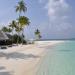 Halaveli - Constance Halaveli Maldives 5*