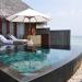 Halaveli - Constance Halaveli Maldives 5*