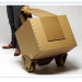 Logistic Services in India in Chennai city