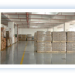 Logistic Services in India in Chennai city