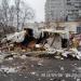 Продуктовый магазин ООО «Талисман» в городе Москва