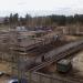 Гаражи в городе Орехово-Зуево