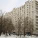Востряковский пр., 17 корпус 1 в городе Москва