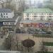 Магазин «Охота» и другие в городе Белгород
