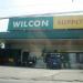 Wilcon Supply - Mindanao Ave.