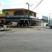 Panificadora Santista na Ananindeua city
