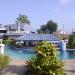 Eden Pattaya Hotel & Resort in Pattaya City city