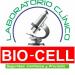laboratorio clinico  BIO-CELL (es) in San Salvador city