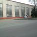 Медницкое отделение цеха № 2 в городе Москва