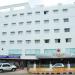 Maharaja Classic Inn in Hyderabad city