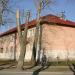 ул. 8 Марта, 1 в городе Асбест