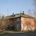 ул. 8 Марта, 5 в городе Асбест