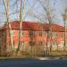 ул. 8 Марта, 7 в городе Асбест