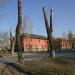ул. 8 Марта, 11 в городе Асбест