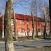 ул. 8 Марта, 13 в городе Асбест