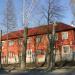 ул. 8 Марта, 13 в городе Асбест