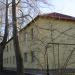 ул. 8 Марта, 14 в городе Асбест
