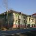 ул. 8 Марта, 19 в городе Асбест
