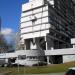 микрорайон Северное Чертаново, 2 корпус 207 в городе Москва