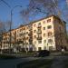 просп. Ленина, 7 в городе Асбест