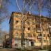 просп. Ленина, 9 в городе Асбест